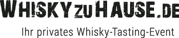 whiskey_zuhause
